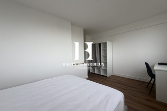 location appartement roubaix 59100