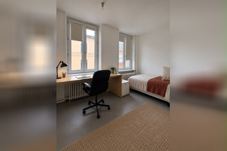 location appartement roubaix 59100