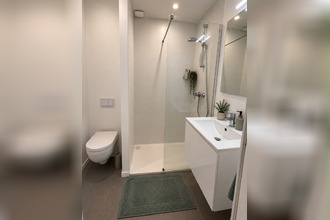 location appartement roubaix 59100