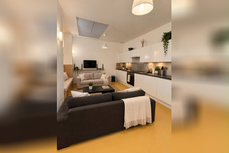 location appartement roubaix 59100