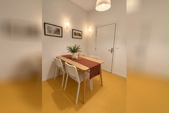 location appartement roubaix 59100