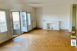 location appartement rouen 76000