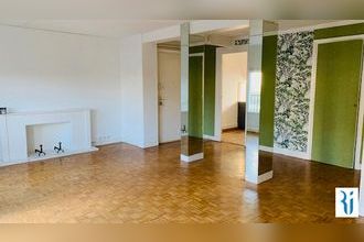 location appartement rouen 76000