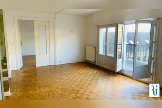 location appartement rouen 76000