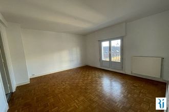 location appartement rouen 76000