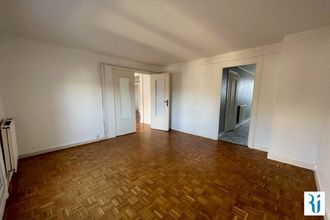 location appartement rouen 76000