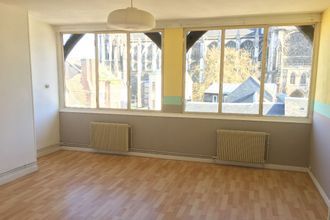 location appartement rouen 76000