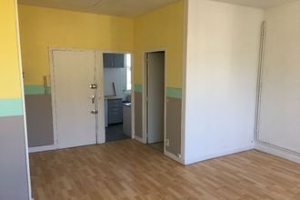 location appartement rouen 76000