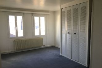 location appartement rouen 76000