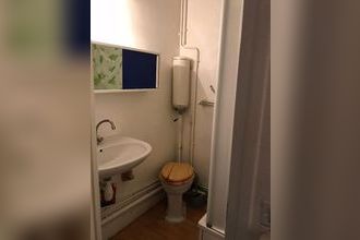 location appartement rouen 76000