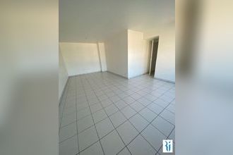 location appartement rouen 76000