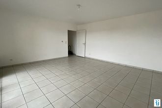 location appartement rouen 76000