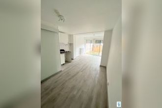 Ma-Cabane - Location Appartement ROUEN, 25 m²