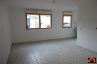 location appartement rouen 76000