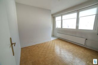 location appartement rouen 76000