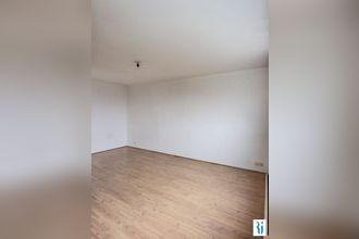 location appartement rouen 76000