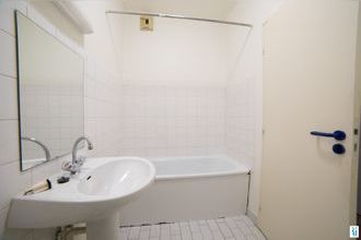 Ma-Cabane - Location Appartement ROUEN, 23 m²