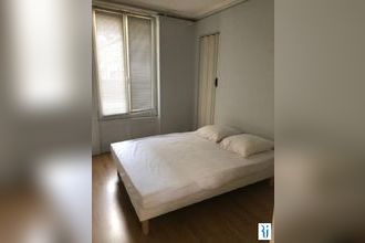 location appartement rouen 76000