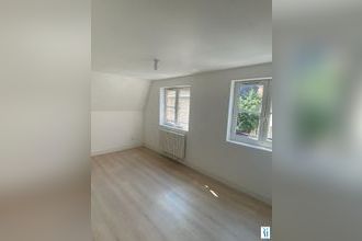 Ma-Cabane - Location Appartement ROUEN, 25 m²