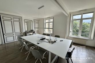 Ma-Cabane - Location Appartement Rouen, 79 m²