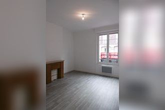 location appartement rouen 76000