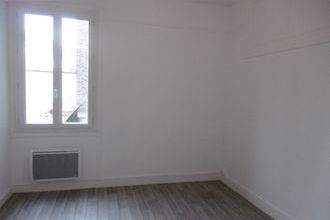 location appartement rouen 76000