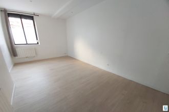 Ma-Cabane - Location Appartement ROUEN, 22 m²