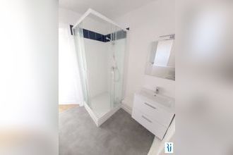 location appartement rouen 76000