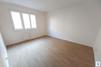 location appartement rouen 76000