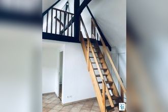 location appartement rouen 76000