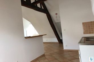 location appartement rouen 76000