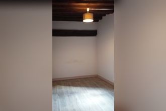 Ma-Cabane - Location Appartement ROUEN, 55 m²