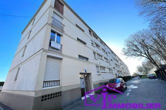 location appartement rouen 76000