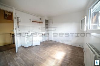 location appartement rouen 76000