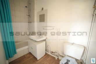 location appartement rouen 76000