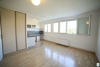 location appartement rouen 76000