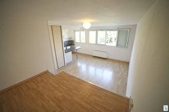 location appartement rouen 76000