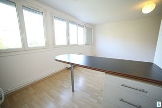 location appartement rouen 76000