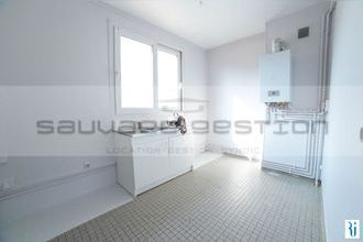 location appartement rouen 76000