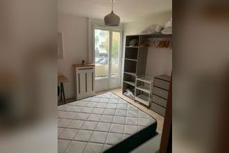 location appartement rouen 76000