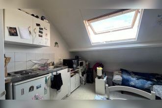 location appartement rouen 76000