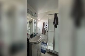 location appartement rouen 76000