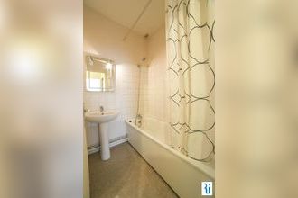 location appartement rouen 76000