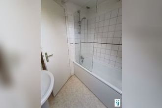 location appartement rouen 76000