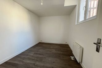 Ma-Cabane - Location Appartement ROUEN, 42 m²