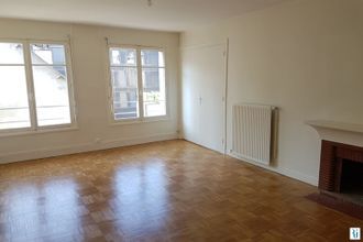 location appartement rouen 76000