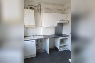 location appartement rouen 76000