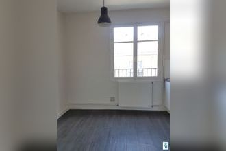 location appartement rouen 76000