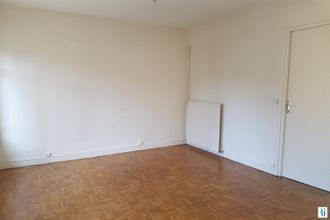 location appartement rouen 76000