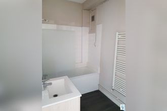 location appartement rouen 76000